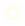 1 sun