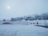 01-du-balcon-par-temps-de-neige-15706