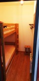 chambre-cabine-16271