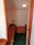chambre-cabine-porte-11493