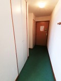 couloir-11880