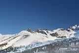 location-ski-saint-francois-longchamp-residence-odalys-bellevue-10-3731