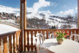 location-ski-saint-francois-longchamp-residence-odalys-bellevue-5-3688