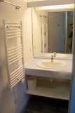Salle de bain haut