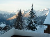 vue-balcon-hiver-2944