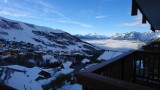 vue-balcon-hiver-vallee