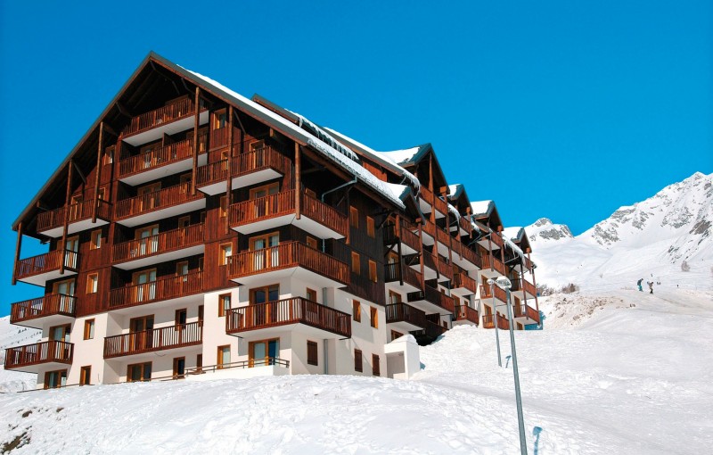 location-ski-saint-francois-longchamp-residence-odalys-les-balcons-du-soleil-1-3795