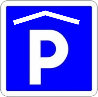 parkingcouvert-1158